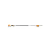 STIHL HTA 66 / 25 cm – Bild 4