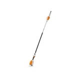 STIHL HTA 66 / 25 cm – Bild 1