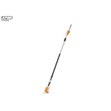 Stihl HTA 86, 30cm Schienenlänge - AP-System – Bild 1