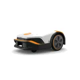Stihl iMOW 5 inkl. Dockingstation – Bild 3