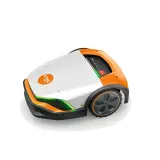 Stihl iMOW 5 inkl. Dockingstation – Bild 4