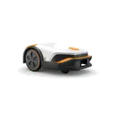 Stihl iMOW 5 inkl. Dockingstation – Bild 1