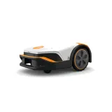 Stihl iMOW 6 inkl. Dockingstation – Bild 3