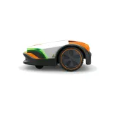 Stihl iMOW 6 inkl. Dockingstation – Bild 4