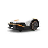 Stihl iMOW 7 inkl. Dockingstation – Bild 3