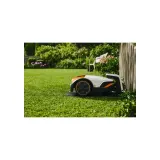 Stihl iMOW 7 inkl. Dockingstation – Bild 5