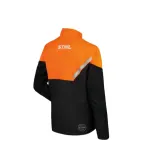 Jacke FUNCTION Core SZ - Größe M – Bild 3