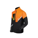 Jacke FUNCTION Core SZ - Größe M – Bild 1