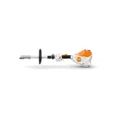 Stihl KMA 120 R Akku-Kombimotor Grundgerät (ohne Akku und Ladegerät) – Bild 3