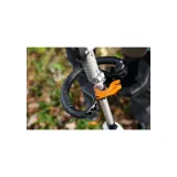 Stihl KMA 120 R Akku-Kombimotor Grundgerät (ohne Akku und Ladegerät) – Bild 4