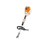 Stihl KMA 120 R Akku-Kombimotor Grundgerät (ohne Akku und Ladegerät) – Bild 1