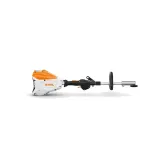 Stihl Akku-Kombimotor KMA 200 R Grundgerät – Bild 3