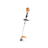 Stihl Akku-Kombimotor KMA 200 R Grundgerät – Bild 4