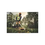 Stihl Akku-Kombimotor KMA 200 R Grundgerät – Bild 5
