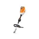 Stihl Akku-Kombimotor KMA 200 R Grundgerät – Bild 1