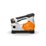 Stihl KOA 20 Akku-Kompressor Set inkl. Akku AS2 und Ladegerät AL1 – Bild 5