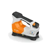 Stihl KOA 20 Akku-Kompressor Grundgerät – Bild 5