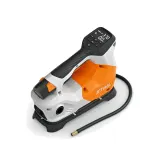 Stihl KOA 20 Akku-Kompressor Set inkl. Akku AS2 und Ladegerät AL1 – Bild 3