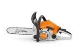 Stihl MS 162 Motorsäge (30 cm) – Bild 3