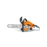 Stihl MS 162 C-BE Schienenlänge 30 cm – Bild 3