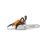 Stihl MS 162 C-BE Schienenlänge 30 cm – Bild 1