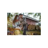Stihl MS 162 C-BE Schienenlänge 30 cm – Bild 4