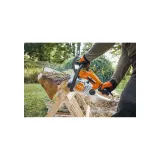 Stihl MS 162 Motorsäge (30 cm) – Bild 5