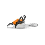 Stihl MS 162 Motorsäge (30 cm) – Bild 1