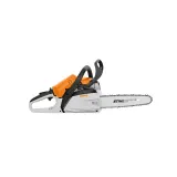 Stihl Benzin Motorsäge MS 172 Schienenlänge 30 cm – Bild 1
