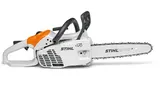 STIHL MS 194 C-E 35 cm/PMM3 – Bild 1