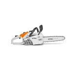 STIHL MS 194 C-E 30 cm/PMM3 – Bild 1
