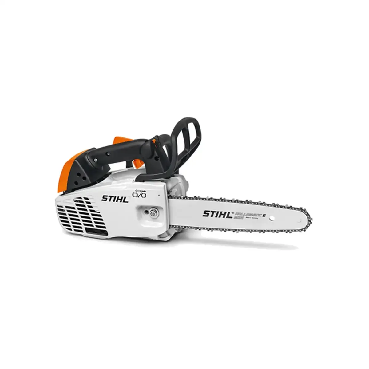 STIHL MS 194 T 35 cm/PM3