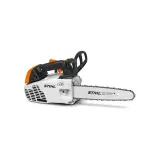 STIHL MS 194 T 35 cm/PM3 – Bild 1