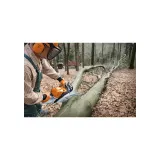 STIHL MS 391 45 cm/RM – Bild 3