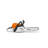 STIHL MS 391 45 cm/RM – Bild 1