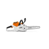 Stihl MSA 160 C-B (30 cm) Grundgerät – Bild 3
