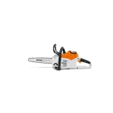 Stihl MSA 160 C-B (25 cm) Grundgerät – Bild 4
