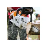 Stihl MSA 160 C-B (25 cm) Grundgerät – Bild 5