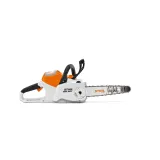 Stihl MSA 160 C-B (30 cm) Grundgerät – Bild 1