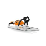 Stihl MSA 60 C-B (30 cm) Grundgerät – Bild 3