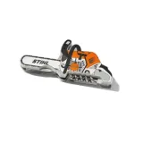 STIHL Multitool Motorsäge – Bild 3