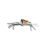 STIHL Multitool Motorsäge – Bild 4