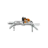 STIHL Multitool Motorsäge – Bild 1