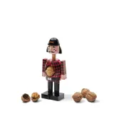STIHL - Nussknacker – Bild 4