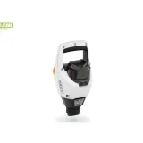 STIHL PKA 30 Grundgerät – Bild 5