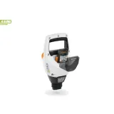 STIHL PKA 30 Grundgerät – Bild 3