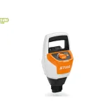 STIHL PKA 30 Grundgerät – Bild 1