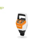 STIHL PKA 30 Grundgerät – Bild 4