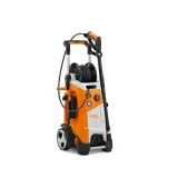 STIHL RE Elektro-Hochdruckreiniger150 PLUS – Bild 3