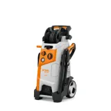 STIHL RE Elektro-Hochdruckreiniger150 PLUS – Bild 5